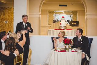 David Orr Photography - 11