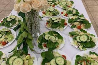 LaDonna's Catering - 15