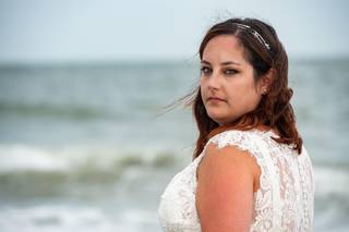 Complete Weddings + Events Charleston - 13