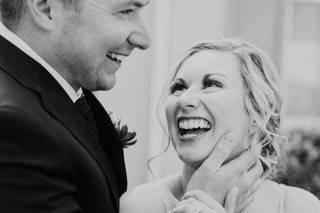 Ramsey Yanney Photography - 11
