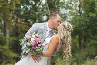 Jenifer Santo Photography - 28
