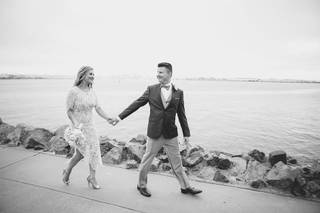 Melissa Montoya Photography - 89
