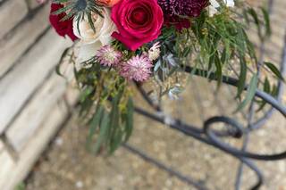 Apple Creek Weddings - 60
