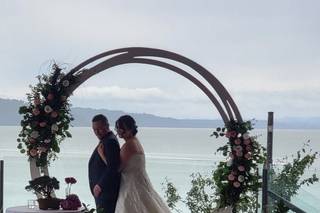 Grit City Weddings & Events - 22