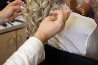 WhitMarie Hair MUA - 93