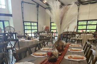 The Main Event By Emily - 13