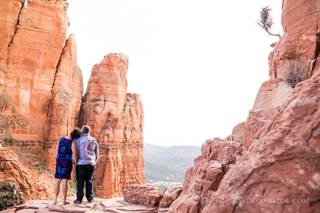 Sedona Bride Photographers - 79