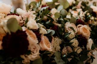 European Floral - 7