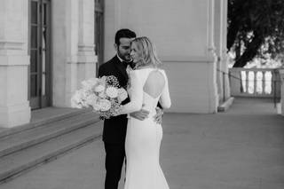 Catalina Jean Photography - 10
