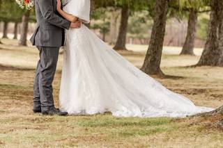 Highland Signature Events - 37