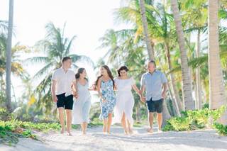 LizArtStudio Photography - 94