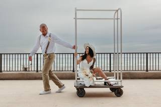 Harper & Brothers Images - 19
