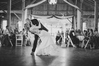 Lisa Robin Photography - 17