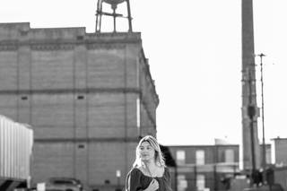 Chelsea Wooding Photography - 8