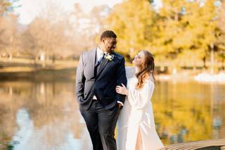 Ray Photography Co. - 9