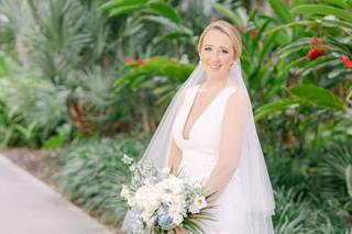 Vicky Furman Events - 40