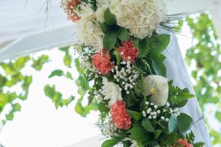 Weddinggigglesja - 8