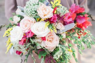 Oakleaf Florist - 17