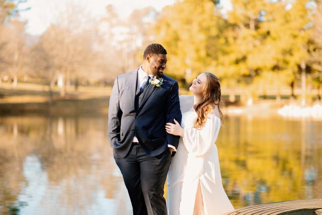 Ray Photography Co. - 4