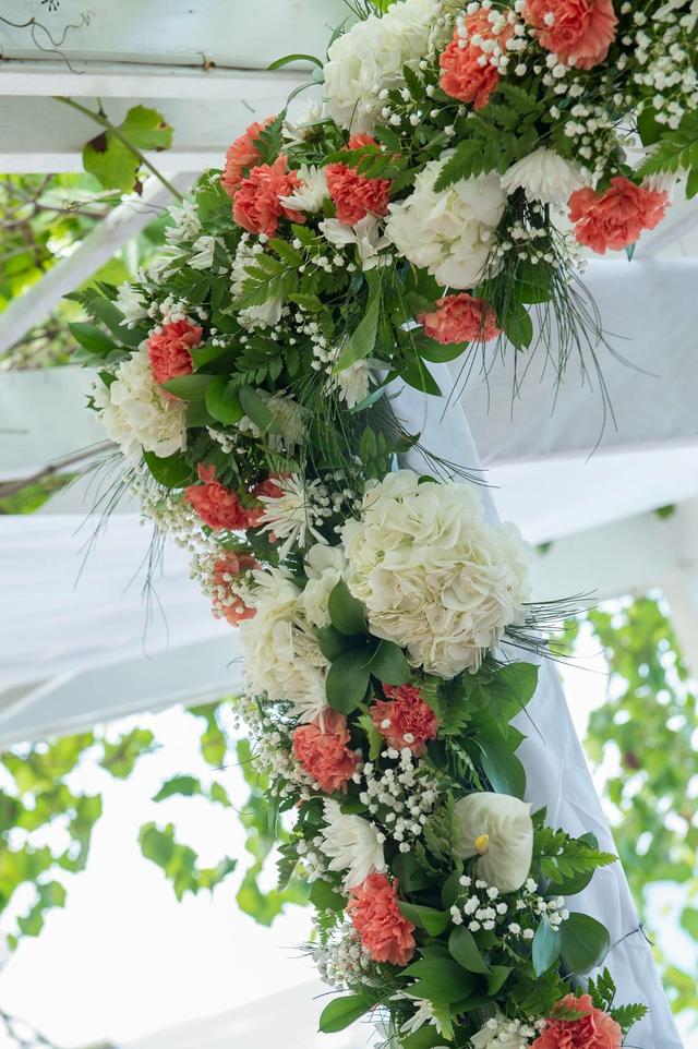 Weddinggigglesja - 4