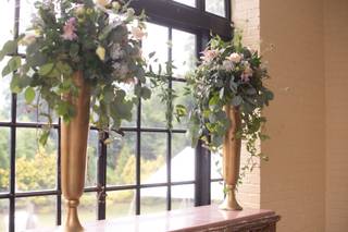 Karrie Hlista Designs - 8