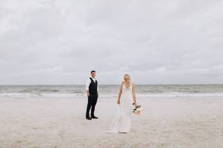 Beach House, Hilton Head - 64