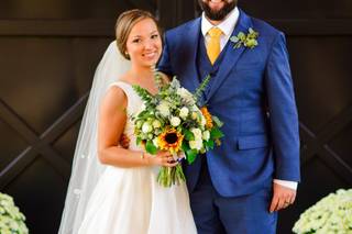 Cynthia Viola Photography - 34