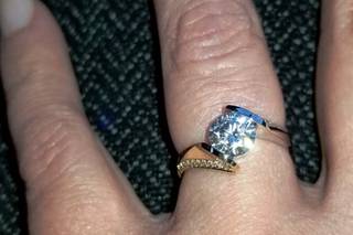 Ben Garelick Jewelers - 17