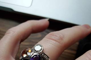 Eminence Jewelers - 1
