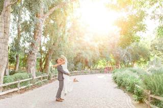 Charissa Photography - 21