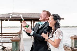 Johanna Oakes Photography - 16