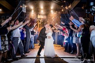 Brian Jarreau Photography - 7