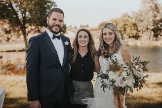 Amanda Claire & Company - 20