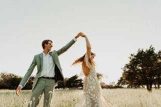 Anna Claire Beasley Photography - 5