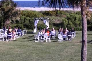 The Citadel Beach Club - 11
