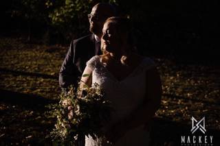 Mackey Photo & Video - 43