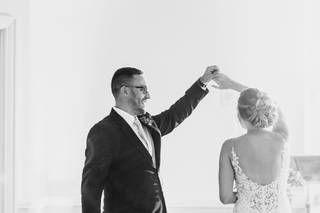 Dewitt for Love Photography - 28