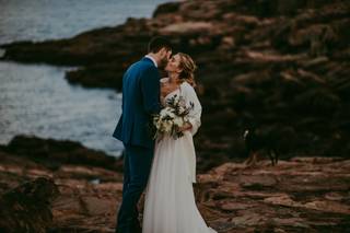 Brittney Fairfield Photography - 8