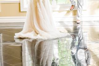Wedding Bug Studios - 74