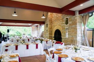 Catered by Design - 15