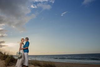 Javier Olivero Photography - 50