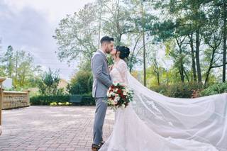 CivicPhotos - 48