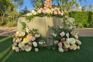 Laki Events and Design - 16