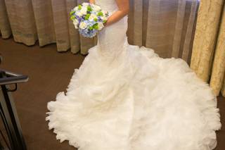Foschi Wedding Photography - 23