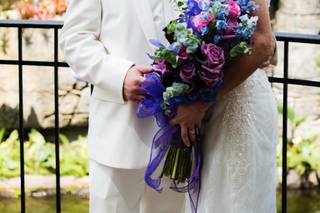 Weddings By Pastor D - 30