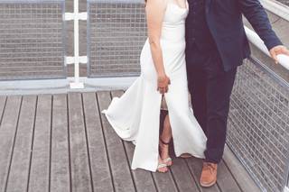 Lisa Mattera Weddings & Events - 20