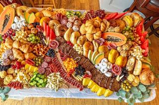 Charcuterie.Babe - 5