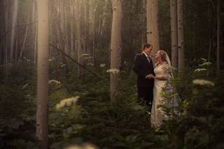 Dylan Burr, Wedding Photographer - 24