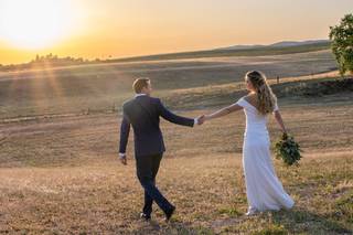 Caili Wilk Photography - 5