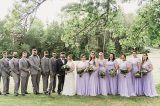 Paradis Photography - 6